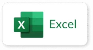 Excel-logo-1-300x164