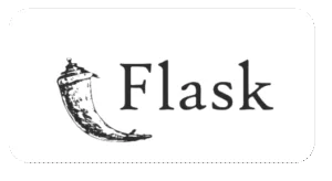 Flask-logo-300x164