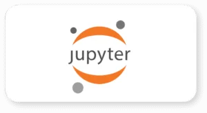 Jupyter-logo-300x164
