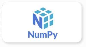 Numpy-logo-300x164