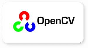OpernCV-logo-300x164