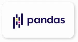 Pandas-logo-300x164