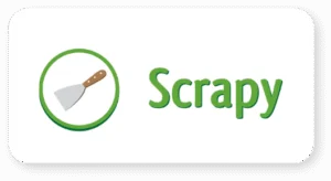Scrapy-logo-300x164