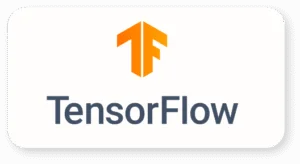 TensorFlow-logo-300x164