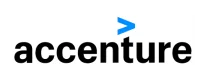 accenture