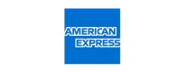 american-express-1