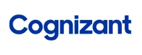 cognizant