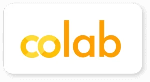 colab-logo-300x164