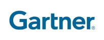 gartner