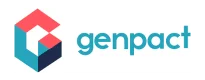 genpact