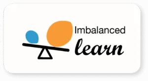 imbalanced-logo-300x164