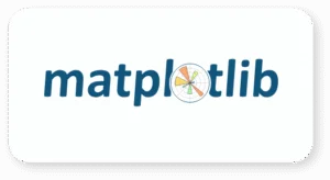 matplotlib-logo-300x164