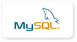 mysql-logo-300x164