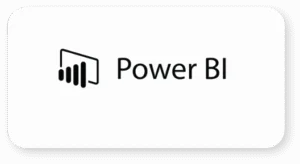 powerbi-logo-300x164