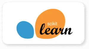 scikit-learn-logo-300x164