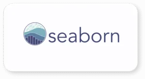 seaboarn-logo-300x164