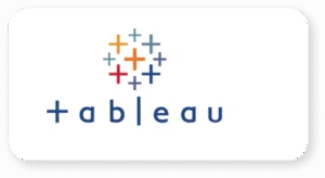 tableau-logo-300x164