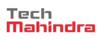 tech-mahindra
