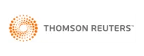 thomson-reuters