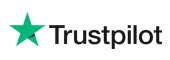 trustpilot_logo