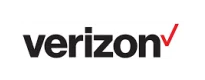 verizon